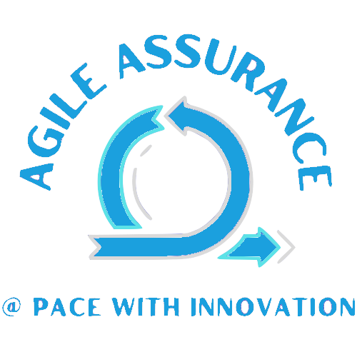 agile-assurance (Security & Compliance Focus)