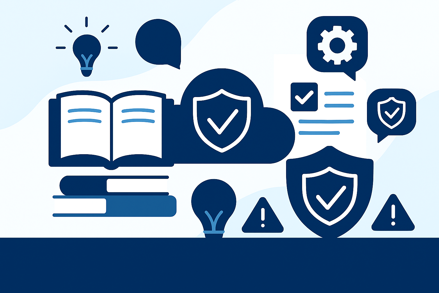 Building a Resilient Cloud Security Posture