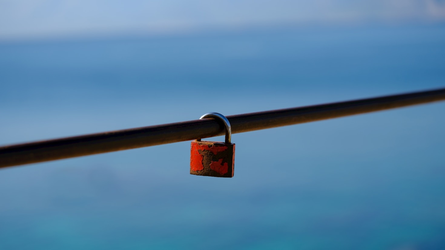 How to Embed Security Into Your CI/CD Pipelines